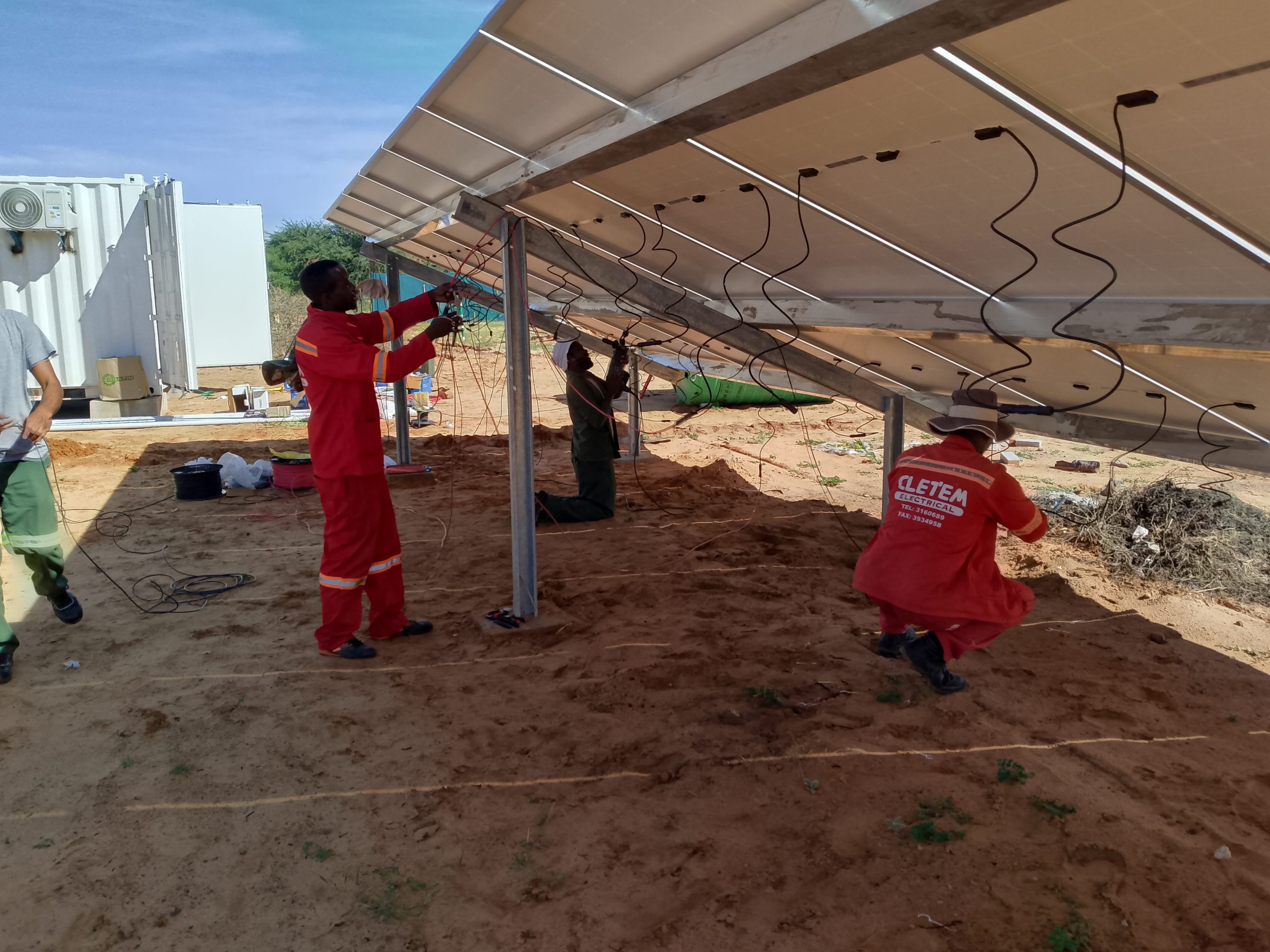 IMG_20240405_100107_378