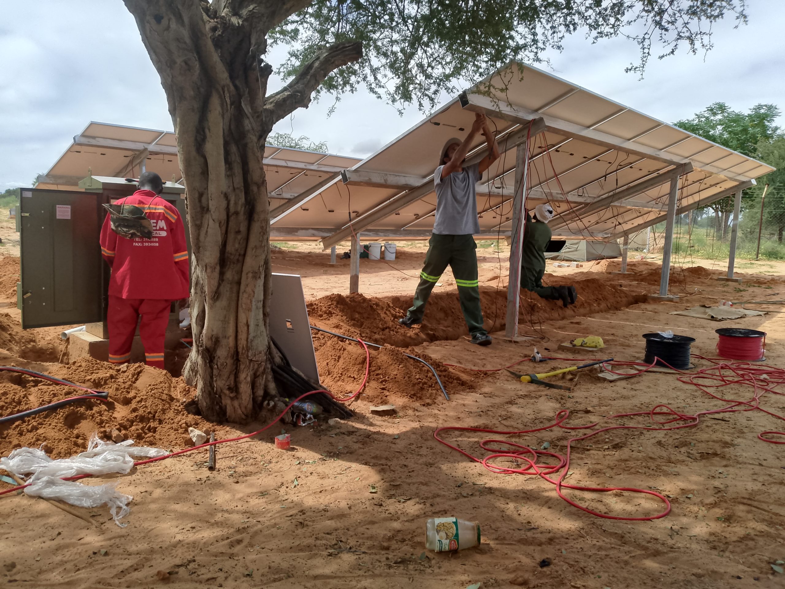 IMG_20240405_131816_668